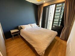 The Clement Canopy (D5), Apartment #560352691